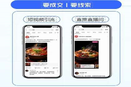 成功案例揭秘：SEM推广代运营的三大关键点